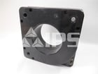 ABB Sab Current Transformer 400:5 Unused Surplus - Image 1