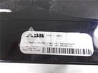 ABB Sab Current Transformer 400:5 Unused Surplus - Image 2
