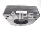 ABB Sab Current Transformer 400:5 Unused Surplus - Image 3