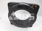 Iti Model 780 Current Transformer 150:5 Unused Surplus C20 - Image 1