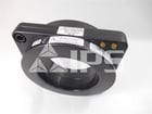 Iti Model 780 Current Transformer 400:5 Unused Surplus C50 - Image 1