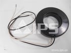 Iti Model 7 Current Transformer 400:5 Unused Surplus - Image 1