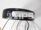 Iti Model 7 Current Transformer 400:5 Unused Surplus - Image 2