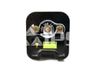 GE Sbm Off/enable Control Switch 1 Stage, Knurled Handle - Image 2
