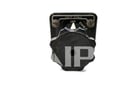 GE Sbm Off/enable Control Switch 1 Stage, Knurled Handle - Image 3