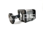 GE Sbm Off/enable Control Switch 1 Stage, Knurled Handle - Image 4