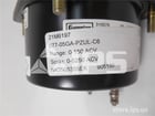 Crompton Switchboard AC Volt Meter 0-5250v, 150 Volts AC Max - Image 2