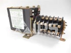 Electroswitch Latching Switch Relay Series 24 - Image 1