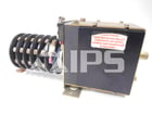 Electroswitch Latching Switch Relay Series 24 - Image 4