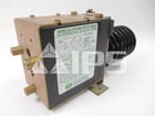 Electroswitch Latching Switch Relay Series 24 - Image 5