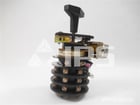 Electroswitch 48 Volts DC Lock Out Relay Series 24, 3 Stage - Image 2