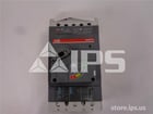 ABB Sace Isomax S5n Mccb, 400at Generic Item Number - Image 1
