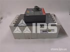 ABB Sace Isomax S5n Mccb, 400at Generic Item Number - Image 3
