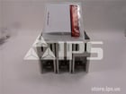ABB Sace Isomax S5n Mccb, 400at Generic Item Number - Image 4