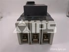 ABB Sace Isomax S5n Mccb, 400at Generic Item Number - Image 5