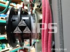 Electroswitch Volt Meter Switch Unused Surplus Series 24 - Image 3