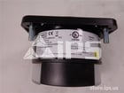 Crompton Switchboard Hour Meter New 110-130vac, Hours Tenths Hundredths Scale - Image 2