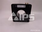 Iti Model 114 Current Transformer 400:5 New C100, 10 KV Bil, Metering And Relay - Image 1