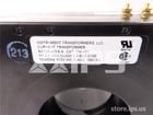Iti Model 114 Current Transformer 400:5 New C100, 10 KV Bil, Metering And Relay - Image 2