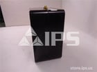 Iti Model 114 Current Transformer 400:5 New C100, 10 KV Bil, Metering And Relay - Image 3