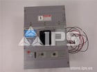 Sa Sentron Sjd6-a Mccb, 200at Generic Item Number - Image 1