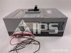 Sa Sentron Sjd6-a Mccb, 200at Generic Item Number - Image 2