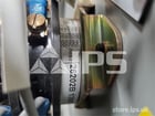 Shallco Series 26 Selector Switch Local / Remote - Image 3