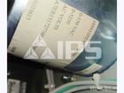 Yokogawa Ab-40 AC Volt Meter 0-5250v Full Scale - Image 2