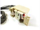 Ch Magnum Cassette Cell Switch (toc) Assembly For Mds, Magnum Sb - Image 2