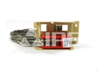 Ch Magnum Cassette Cell Switch (toc) Assembly For Mds, Magnum Sb - Image 3