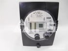 Ametek Jemstar Watthour Meter Auto Ranging Input 55-530vac, 3 Phase, 4 Wire Wye - Image 1