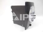 Ametek Jemstar Watthour Meter Auto Ranging Input 55-530vac, 3 Phase, 4 Wire Wye - Image 2