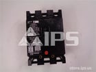 Ch Hfc Mccb, 15 Amps Thermal Magnetic Generic Item Number - Image 1