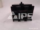 Ch Hfc Mccb, 15 Amps Thermal Magnetic Generic Item Number - Image 2