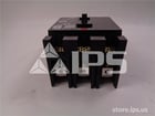 Ch Hfc Mccb, 15 Amps Thermal Magnetic Generic Item Number - Image 3