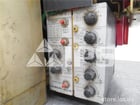 800 Amps Sa Rlx-800 Mo/do Parts Unit - Image 3