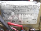 800 Amps Sa Rlx-800 Mo/do Parts Unit - Image 4