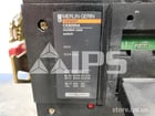 Square D Merlin Gerin Ck 800 Mccb 24 Volts DC Shunt Trip, With Standard Srawout Assembly - Image 5
