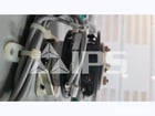 Electroswitch Circuit Breaker Control Switch Series 24 - Image 2
