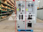 1600 Amps Sa Wl Indoor Switchgear Non-oem - Image 1