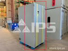 1600 Amps Sa Wl Indoor Switchgear Non-oem - Image 2