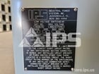 1600 Amps Sa Wl Indoor Switchgear Non-oem - Image 3