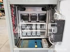 1600 Amps Sa Wl Indoor Switchgear Non-oem - Image 4