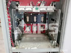 1600 Amps Sa Wl Indoor Switchgear Non-oem - Image 5