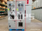 1600 Amps Sa Wl Indoor Switchgear Non-oem - Image 1