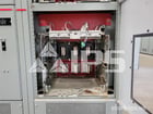 1600 Amps Sa Wl Indoor Switchgear Non-oem - Image 3