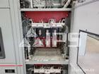 1600 Amps Sa Wl Indoor Switchgear Non-oem - Image 4
