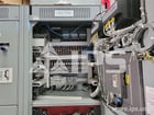 1600 Amps Sa Wl Indoor Switchgear Non-oem - Image 5