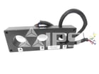 Ch Current Transformer Pack 100:5 10 KV Bil - Image 1