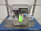 2500 Amps Ch Mds8253wea251xawan6ynnnax Eo/do (mds825) 120 Volts AC Control, Digitrip 1150 Plus Lsig, 2500 - Image 1